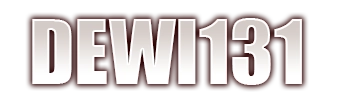 DEWI131 Logo